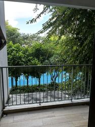 Sims Urban Oasis (D14), Condominium #491034231